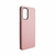 FUNDA GENERICO SAMSUNG TPU A53 5G ROSA