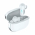 AURICULAR INALAMBRICO C/ GOMITA GENERICO MATE50PLUS BLANCO - comprar online