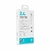 CABLE GENERICO ICASE USB - LIGHTNING CARGA RAPIDA 1 M BLANCO - comprar online