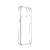 FUNDA GENERICO APPLE ACRILICO IPH13PROMAX TRANSPARENTE