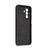 FUNDA GENERICO SAMSUNG SILICON A36 NEGRO en internet