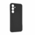 FUNDA GENERICO SAMSUNG SILICON A55 NEGRO - comprar online