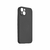 FUNDA GENERICO APPLE SILICON IPH15PLUS NEGRO