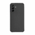 FUNDA GENERICO SAMSUNG SILICON A36 NEGRO