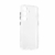 FUNDA GENERICO SAMSUNG ACRILICO S25 TRANSPARENTE