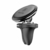 SOPORTE DE CLIP E IMAN BASEUS NEGRO - comprar online