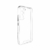 FUNDA GENERICO SAMSUNG ACRILICO - SPACE S22PLUS TRANSPARENTE