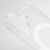 FUNDA PREMIUM APPLE ACRILICO - MAGSAFE EKA IPH16 TRANSPARENTE - comprar online