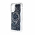 FUNDA GENERICO APPLE BRILLO MAGSAFE IPHXR NEGRO - comprar online