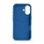 FUNDA GENERICO APPLE SILICON IPH16 AZUL - comprar online