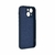FUNDA GENERICO APPLE SILICON IPH14 AZUL - comprar online