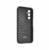 FUNDA GENERICO SAMSUNG TPU A24 NEGRO - comprar online
