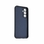 FUNDA GENERICO SAMSUNG SILICON A34 AZUL - comprar online
