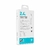 CABLE GENERICO ICASE USB - MICRO USB CARGA RAPIDA 1 M BLANCO - comprar online