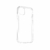 FUNDA PREMIUM APPLE ACRILICO - QUING IPH11 TRANSPARENTE