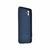 FUNDA GENERICO SAMSUNG SILICON A04 AZUL - comprar online
