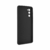 FUNDA GENERICO SAMSUNG SILICON S20FE NEGRO en internet