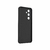 FUNDA GENERICO SAMSUNG SILICON S24PLUS NEGRO - comprar online