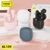 AURICULAR INALAMBRICO C/ GOMITA PREMIUM FONENG BL109 ROSA en internet