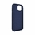 FUNDA GENERICO APPLE SILICON IPH14PLUS NEGRO - comprar online