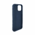 FUNDA GENERICO APPLE SILICON IPH11PROMAX AZUL en internet