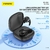 AURICULAR INALAMBRICO C/ GOMITA PREMIUM FONENG BL158 ANC+ENC BLANCO en internet