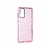 FUNDA GENERICO SAMSUNG EVOGEM S20FE ROSA