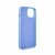 FUNDA GENERICO APPLE SILICON IPH14PLUS CELESTE - comprar online
