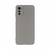 FUNDA GENERICO MOTOROLA SILICON E32 GRIS - comprar online