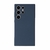 FUNDA GENERICO SAMSUNG SILICON S24ULTRA AZUL