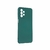 FUNDA GENERICO SAMSUNG SILICON A23 VERDE