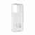 FUNDA GENERICO SAMSUNG ACRILICO A56 TRANSPARENTE - comprar online