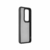 FUNDA GENERICO SAMSUNG OPACO CON BORDE S23 NEGRO - comprar online
