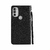 FUNDA GENERICO MOTOROLA LIBRO E20 VARIADO