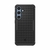 FUNDA ORIGINAL SPIGEN CORE ARMOR MAGSAFE S25PLUS NEGRO