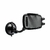 SOPORTE AUTO SOPAPA CLD NEGRO CH036C2 - comprar online