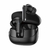 AURICULAR INALAMBRICO C/ GOMITA PREMIUM FONENG BL138 NEGRO
