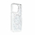 FUNDA GENERICO APPLE BRILLO MAGSAFE IPH15PROMAX PLATA - comprar online