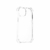 FUNDA GENERICO APPLE ACRILICO IPH15 TRANSPARENTE