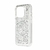 FUNDA GENERICO APPLE BRILLO MAGSAFE IPH16PROMAX PLATA en internet