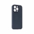 FUNDA GENERICO APPLE SILICON IPH13PRO AZUL
