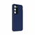 FUNDA GENERICO SAMSUNG TPU S23 AZUL