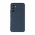 FUNDA GENERICO SAMSUNG SILICON A54 AZUL