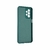 FUNDA GENERICO SAMSUNG SILICON A23 VERDE - comprar online