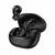 AURICULAR INALAMBRICO C/ GOMITA PREMIUM FONENG BL155 MINI BEAN NEGRO