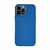 FUNDA GENERICO APPLE SILICON IPH16PRO AZUL