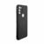 FUNDA GENERICO MOTOROLA SILICON G71 NEGRO - comprar online