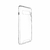 FUNDA GENERICO SAMSUNG ACRILICO - SPACE S10 TRANSPARENTE