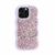 FUNDA GENERICO APPLE CURVA BRILLO IPH14PRO VIOLETA