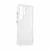 FUNDA GENERICO SAMSUNG ACRILICO S25ULTRA TRANSPARENTE